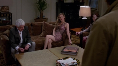 SUPERNATURAL_-_E8X14_TRIAL_AND_ERROR_0871.jpg
