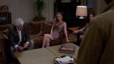 SUPERNATURAL_-_E8X14_TRIAL_AND_ERROR_0874.jpg