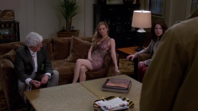 SUPERNATURAL_-_E8X14_TRIAL_AND_ERROR_0878.jpg