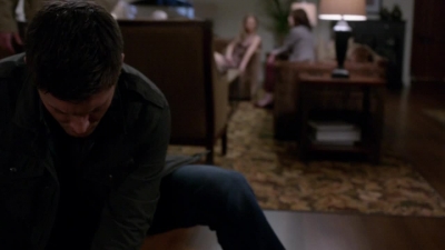 SUPERNATURAL_-_E8X14_TRIAL_AND_ERROR_0881.jpg
