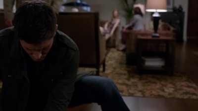 SUPERNATURAL_-_E8X14_TRIAL_AND_ERROR_0882.jpg