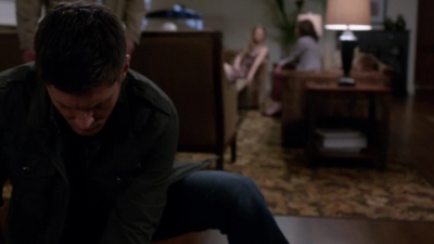 SUPERNATURAL_-_E8X14_TRIAL_AND_ERROR_0883.jpg