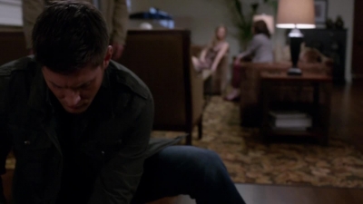 SUPERNATURAL_-_E8X14_TRIAL_AND_ERROR_0884.jpg