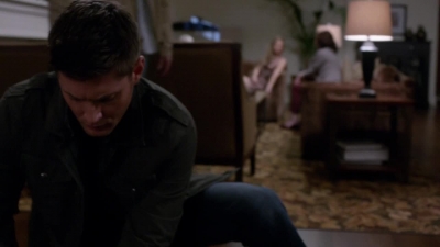 SUPERNATURAL_-_E8X14_TRIAL_AND_ERROR_0885.jpg