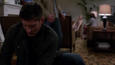 SUPERNATURAL_-_E8X14_TRIAL_AND_ERROR_0889.jpg