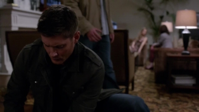 SUPERNATURAL_-_E8X14_TRIAL_AND_ERROR_0890.jpg