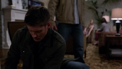 SUPERNATURAL_-_E8X14_TRIAL_AND_ERROR_0893.jpg
