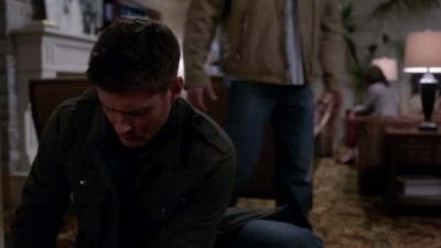 SUPERNATURAL_-_E8X14_TRIAL_AND_ERROR_0894.jpg
