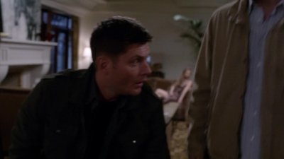 SUPERNATURAL_-_E8X14_TRIAL_AND_ERROR_0895.jpg