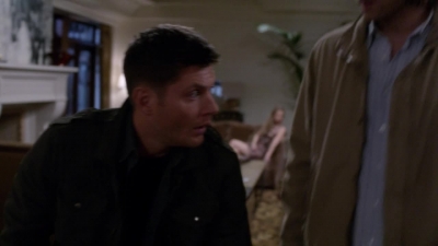 SUPERNATURAL_-_E8X14_TRIAL_AND_ERROR_0896.jpg