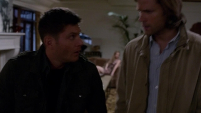 SUPERNATURAL_-_E8X14_TRIAL_AND_ERROR_0898.jpg