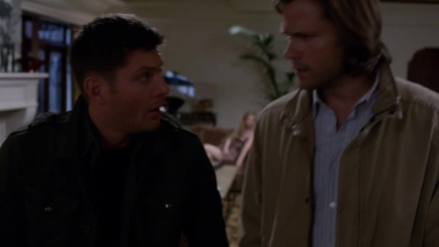 SUPERNATURAL_-_E8X14_TRIAL_AND_ERROR_0899.jpg