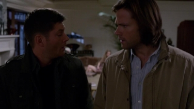 SUPERNATURAL_-_E8X14_TRIAL_AND_ERROR_0901.jpg