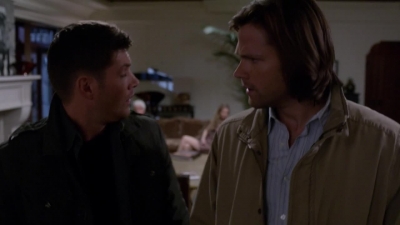 SUPERNATURAL_-_E8X14_TRIAL_AND_ERROR_0902.jpg