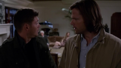 SUPERNATURAL_-_E8X14_TRIAL_AND_ERROR_0903.jpg