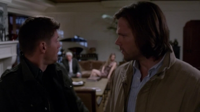 SUPERNATURAL_-_E8X14_TRIAL_AND_ERROR_0904.jpg