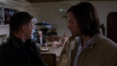 SUPERNATURAL_-_E8X14_TRIAL_AND_ERROR_0905.jpg
