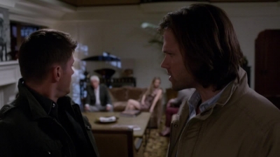 SUPERNATURAL_-_E8X14_TRIAL_AND_ERROR_0906.jpg
