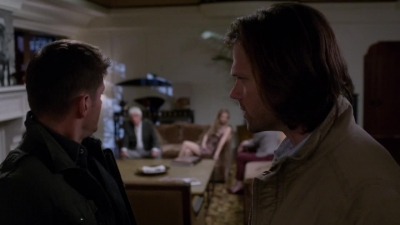 SUPERNATURAL_-_E8X14_TRIAL_AND_ERROR_0908.jpg