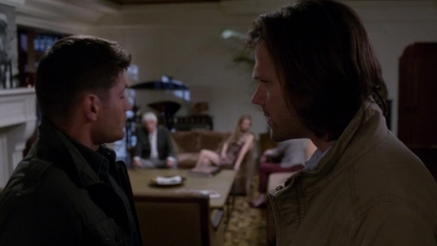 SUPERNATURAL_-_E8X14_TRIAL_AND_ERROR_0910.jpg