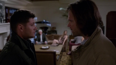 SUPERNATURAL_-_E8X14_TRIAL_AND_ERROR_0911.jpg