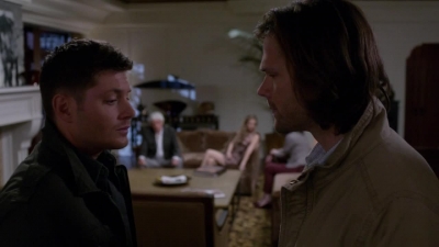 SUPERNATURAL_-_E8X14_TRIAL_AND_ERROR_0913.jpg