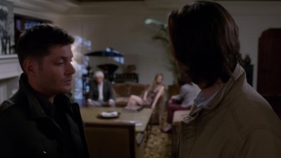 SUPERNATURAL_-_E8X14_TRIAL_AND_ERROR_0915.jpg