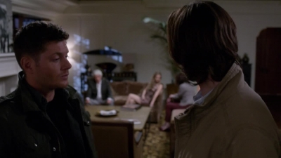 SUPERNATURAL_-_E8X14_TRIAL_AND_ERROR_0916.jpg