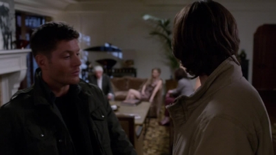 SUPERNATURAL_-_E8X14_TRIAL_AND_ERROR_0919.jpg