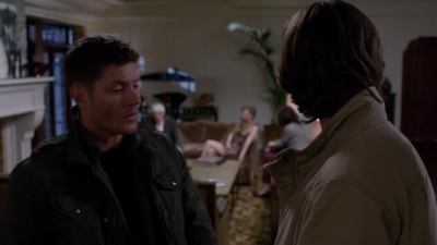 SUPERNATURAL_-_E8X14_TRIAL_AND_ERROR_0920.jpg