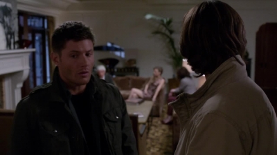 SUPERNATURAL_-_E8X14_TRIAL_AND_ERROR_0921.jpg