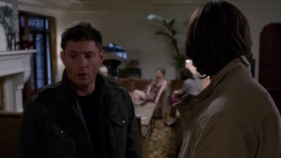 SUPERNATURAL_-_E8X14_TRIAL_AND_ERROR_0922.jpg