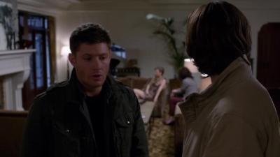 SUPERNATURAL_-_E8X14_TRIAL_AND_ERROR_0924.jpg