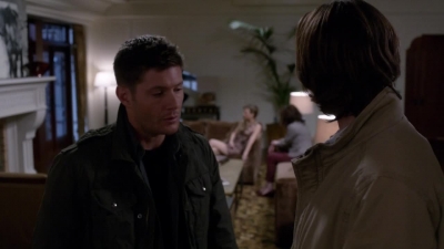 SUPERNATURAL_-_E8X14_TRIAL_AND_ERROR_0926.jpg