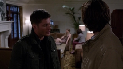 SUPERNATURAL_-_E8X14_TRIAL_AND_ERROR_0928.jpg