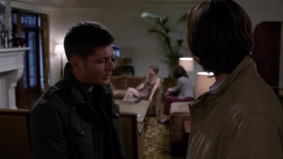 SUPERNATURAL_-_E8X14_TRIAL_AND_ERROR_0931.jpg