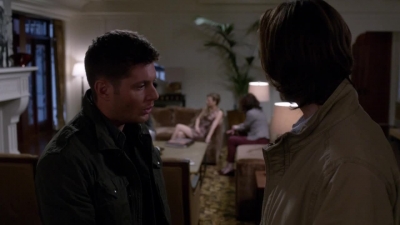 SUPERNATURAL_-_E8X14_TRIAL_AND_ERROR_0934.jpg