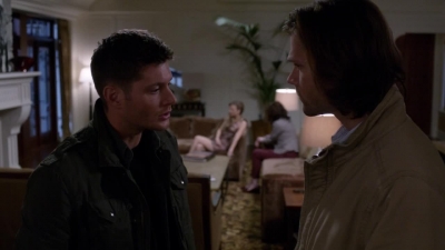 SUPERNATURAL_-_E8X14_TRIAL_AND_ERROR_0938.jpg