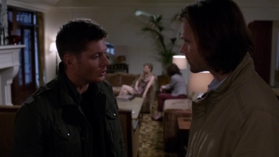 SUPERNATURAL_-_E8X14_TRIAL_AND_ERROR_0939.jpg