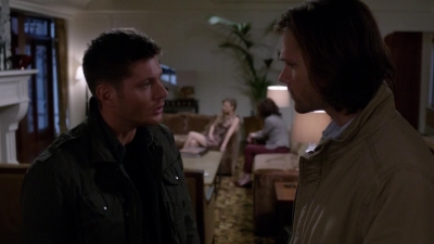 SUPERNATURAL_-_E8X14_TRIAL_AND_ERROR_0940.jpg