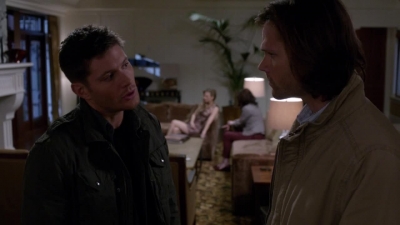 SUPERNATURAL_-_E8X14_TRIAL_AND_ERROR_0943.jpg