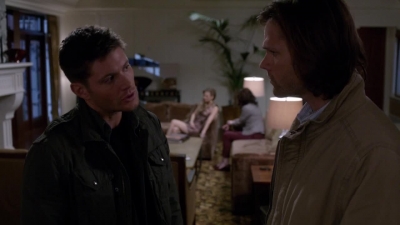 SUPERNATURAL_-_E8X14_TRIAL_AND_ERROR_0944.jpg