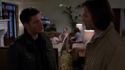 SUPERNATURAL_-_E8X14_TRIAL_AND_ERROR_0945.jpg