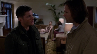 SUPERNATURAL_-_E8X14_TRIAL_AND_ERROR_0946.jpg