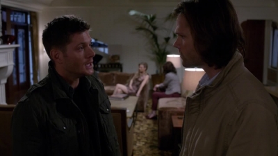 SUPERNATURAL_-_E8X14_TRIAL_AND_ERROR_0950.jpg