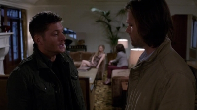 SUPERNATURAL_-_E8X14_TRIAL_AND_ERROR_0952.jpg
