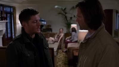 SUPERNATURAL_-_E8X14_TRIAL_AND_ERROR_0957.jpg