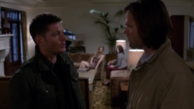 SUPERNATURAL_-_E8X14_TRIAL_AND_ERROR_0963.jpg