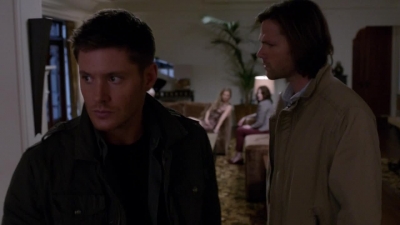 SUPERNATURAL_-_E8X14_TRIAL_AND_ERROR_0973.jpg