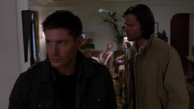 SUPERNATURAL_-_E8X14_TRIAL_AND_ERROR_0974.jpg